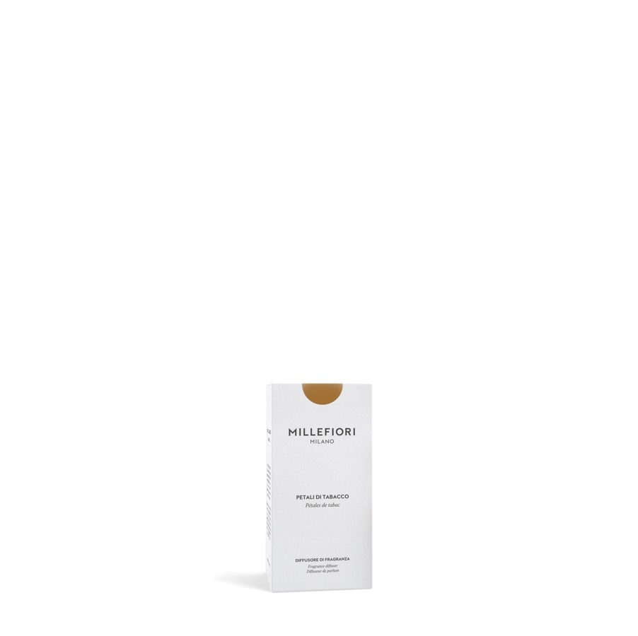 Диффузор Petali di Tabacco, 100 мл
