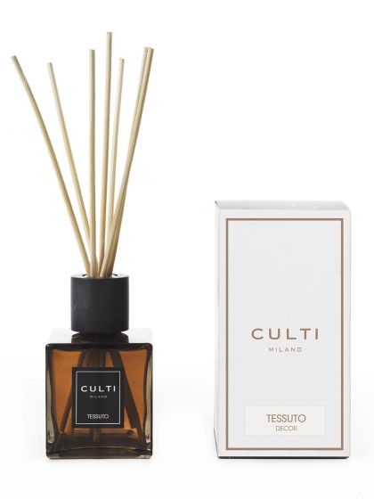 Diffuser Tessuto