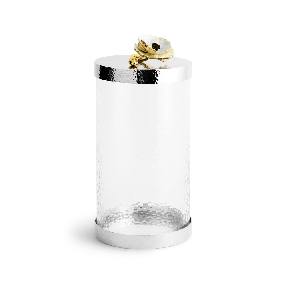 Canister Anemone 