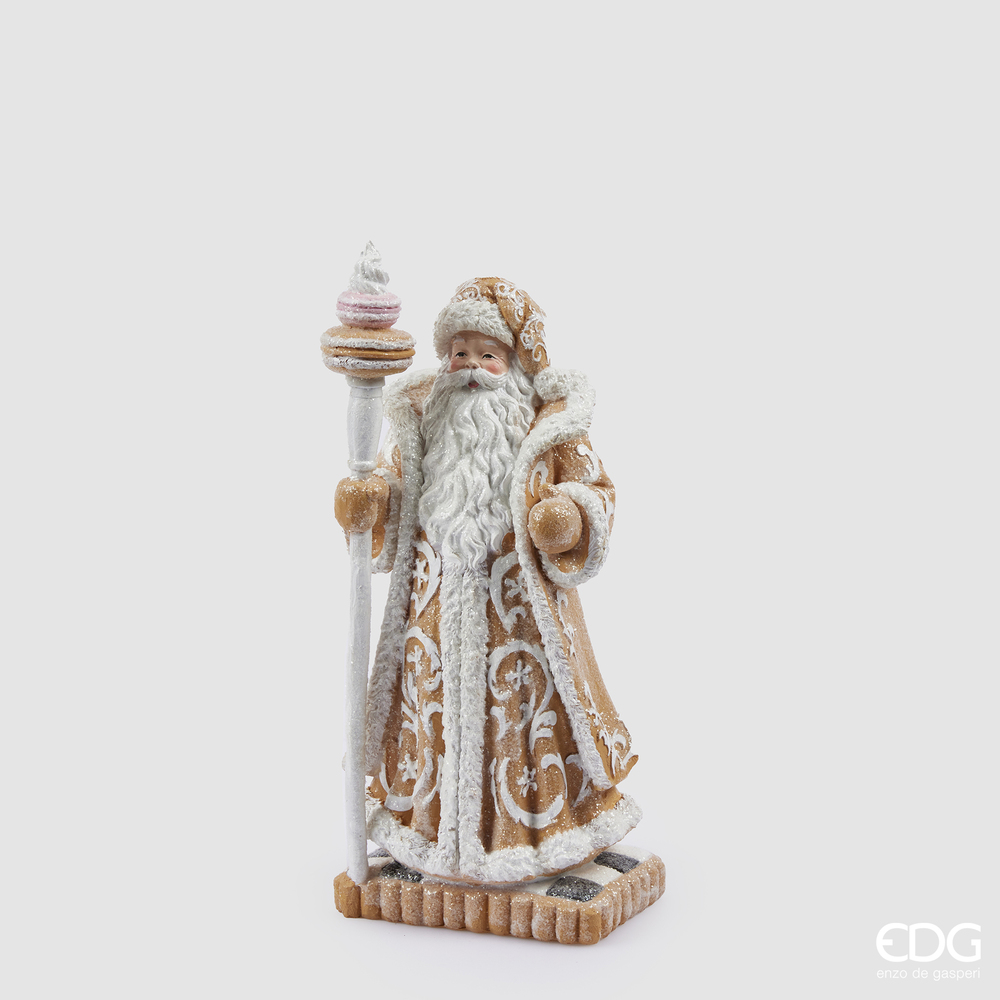 Decorațiune Babbo H33