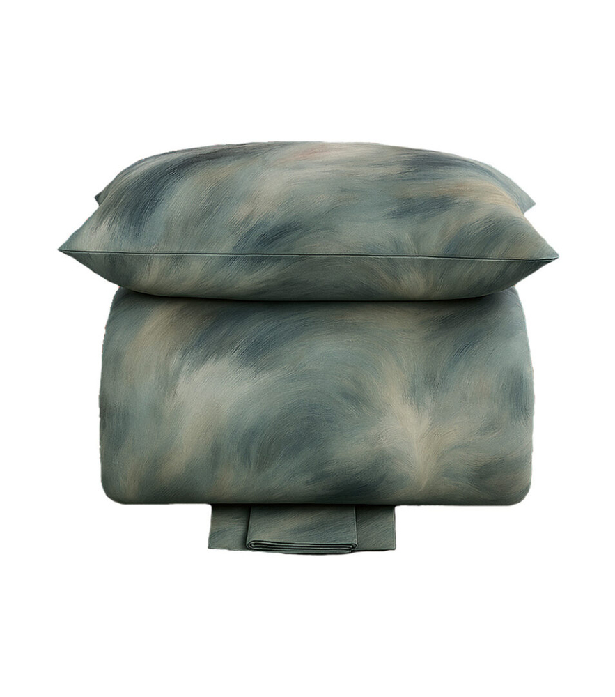 Постельное белье Dover 250X200 Tabacco