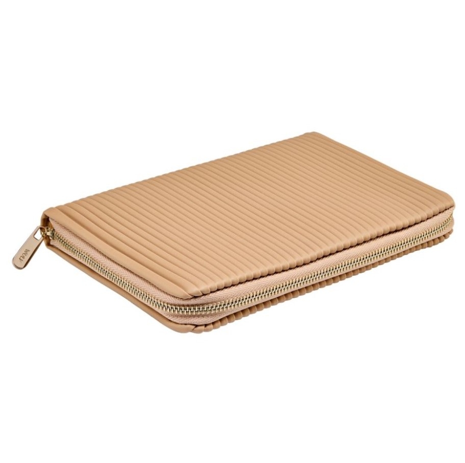 Etuiu pentru bijuterii Bella Mocha