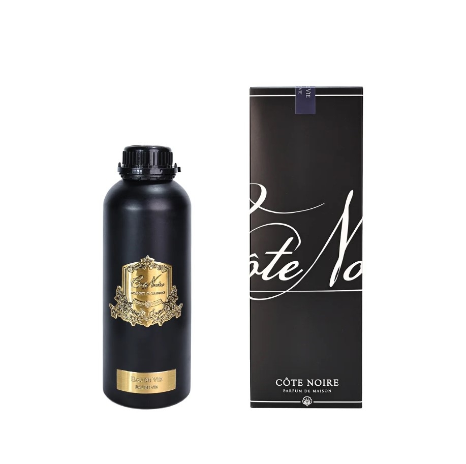 Diffuser Refill Eau de Vie 1200 ml