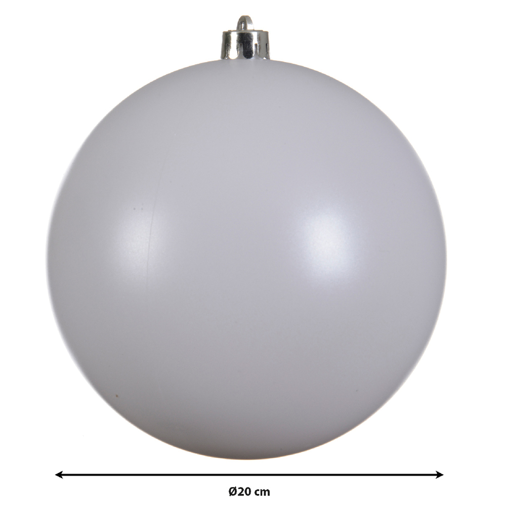 Jucărie brad Matt D20