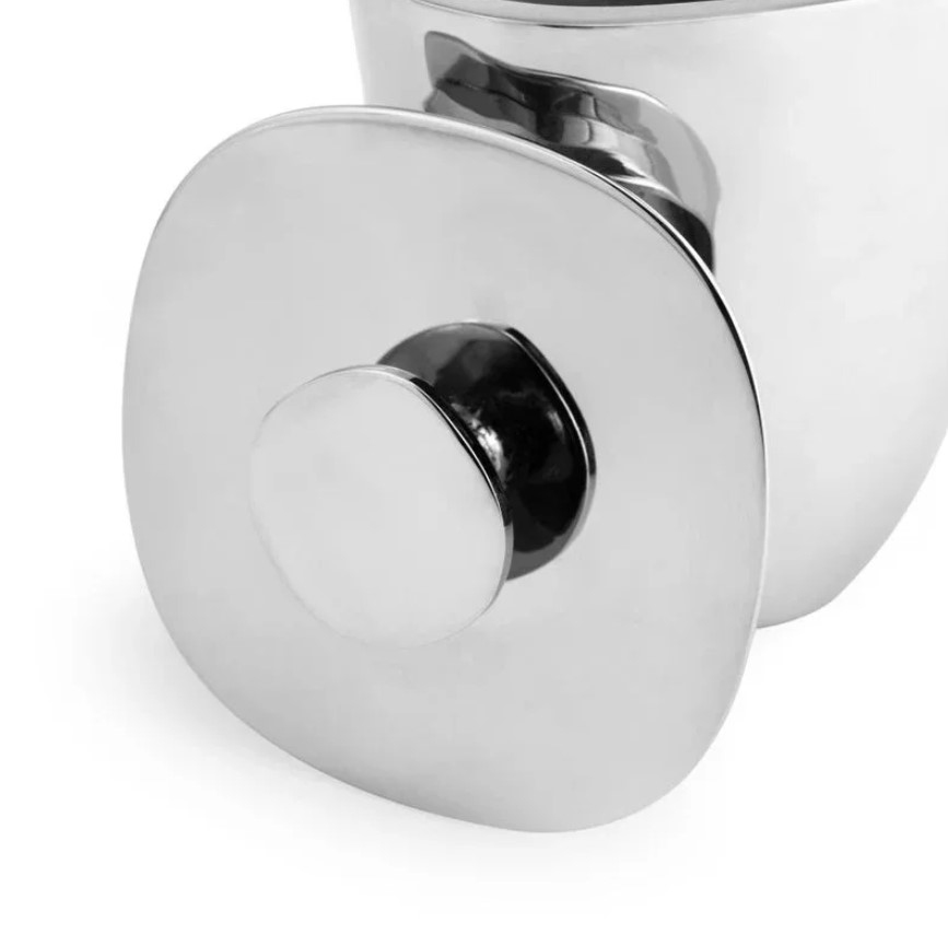 Reflective Container