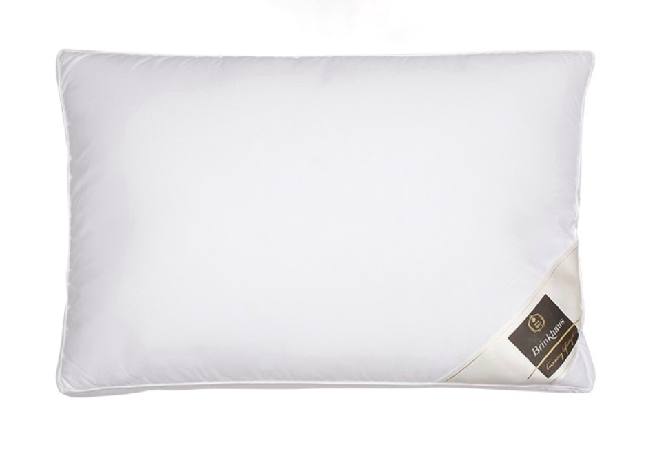 Down Around pillow Soft 50X70