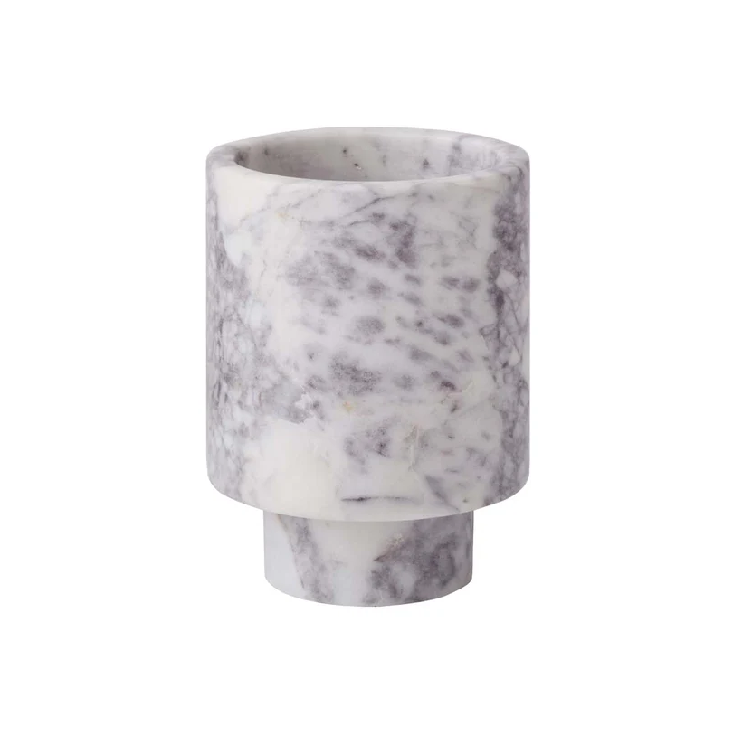 Toothbrush Holder Porto