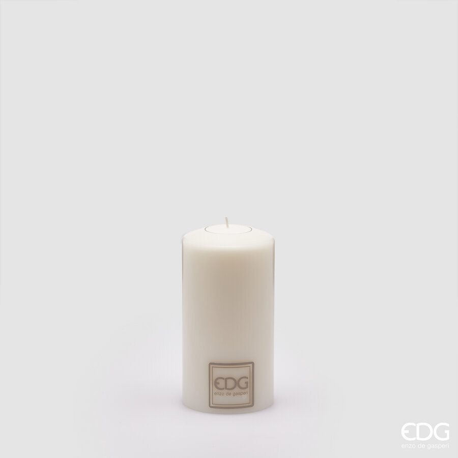 Suport pentru lumânare de ceai Cero H15