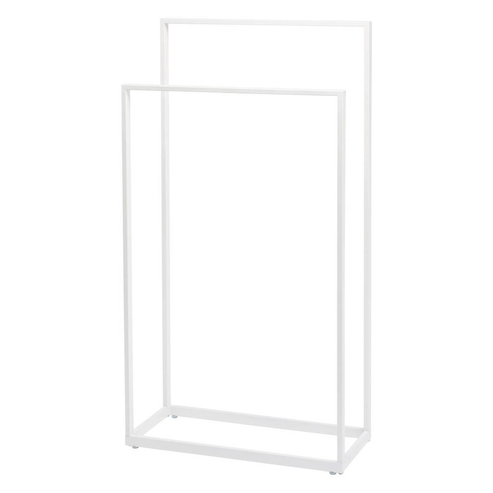 Yuri Suport prosoape 