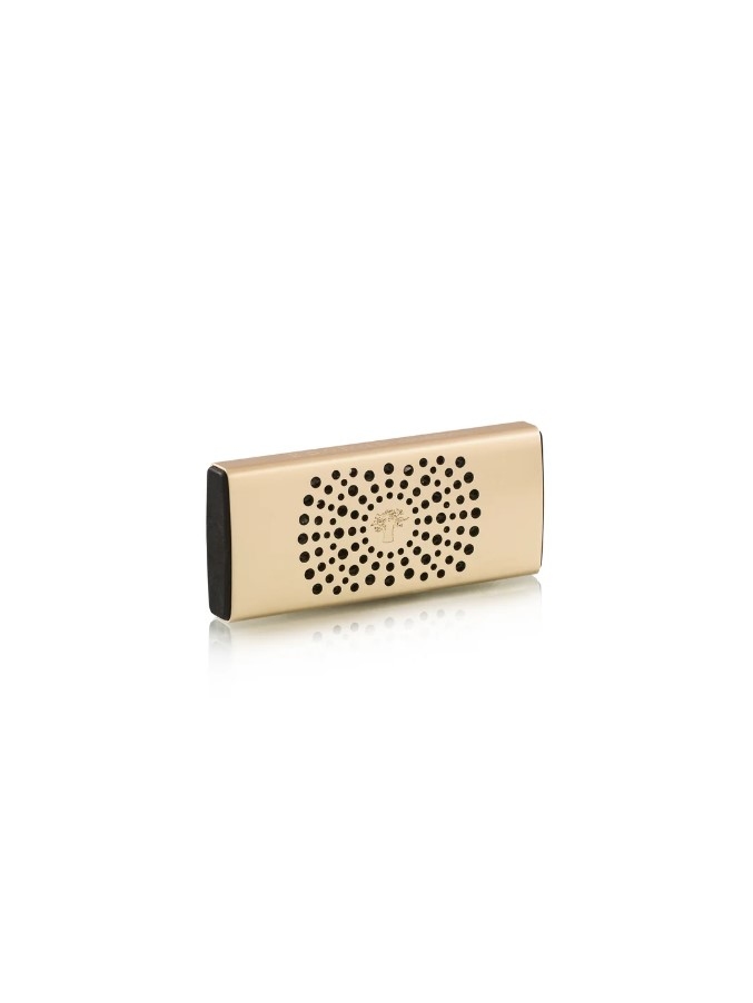 Difuzor pentru automobil Pearls White
