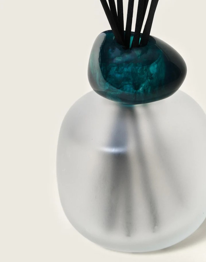 Diffuser Mineral Blue Seduction