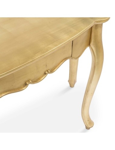 Консоль Royal