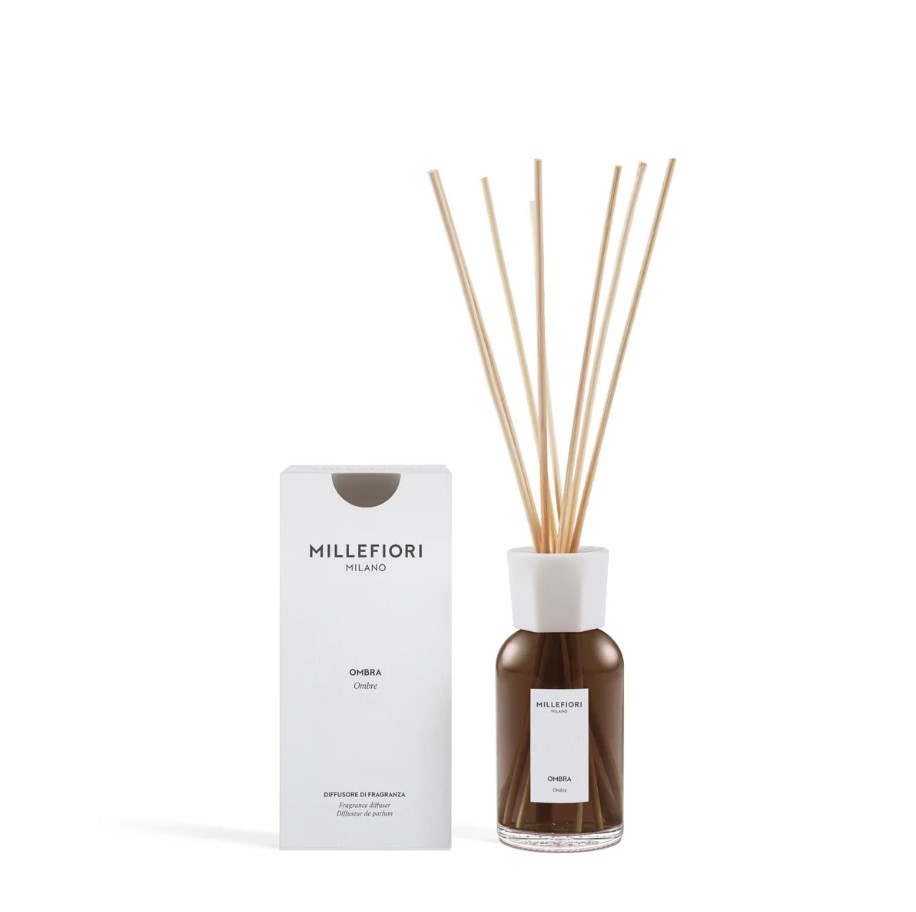 Diffuser Ombra, 250 ml