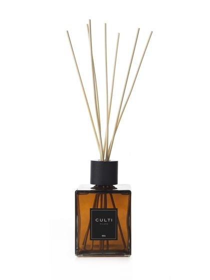 Diffuser Era, 1000 ml