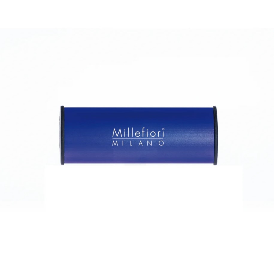 Car Diffuser Mediterranean Bergamot
