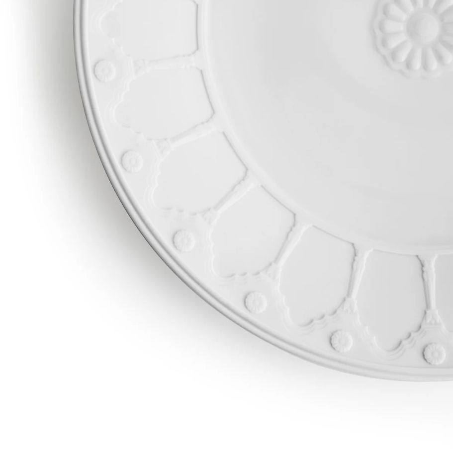 Palace Farfurie pentru salată 