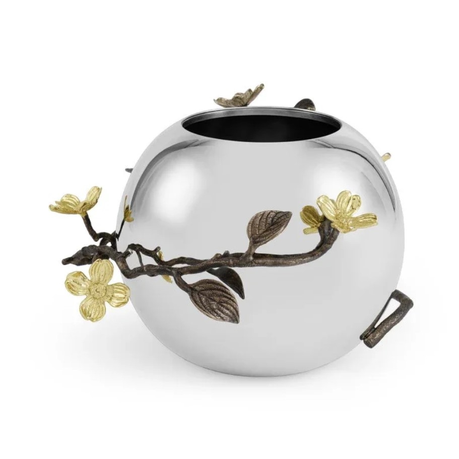 Ваза Dogwood Rose