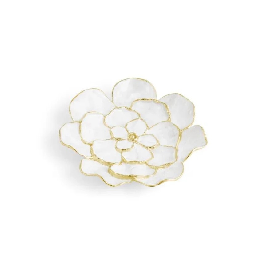 Gardenia Декоративная подставка для мелочей