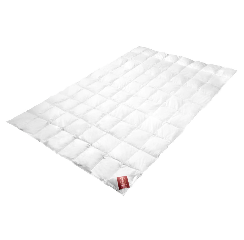 Plapumă puf Carat Warm 200X220 cm