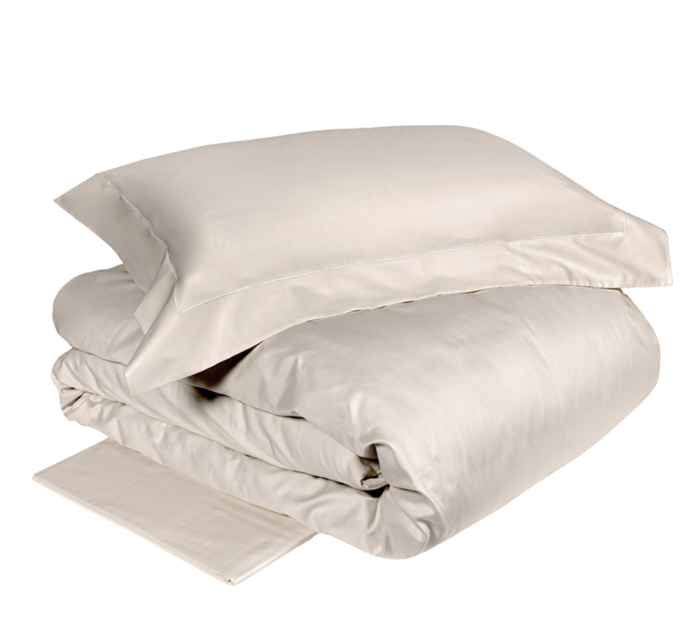 Lenjerie de pat Velasca 200X220