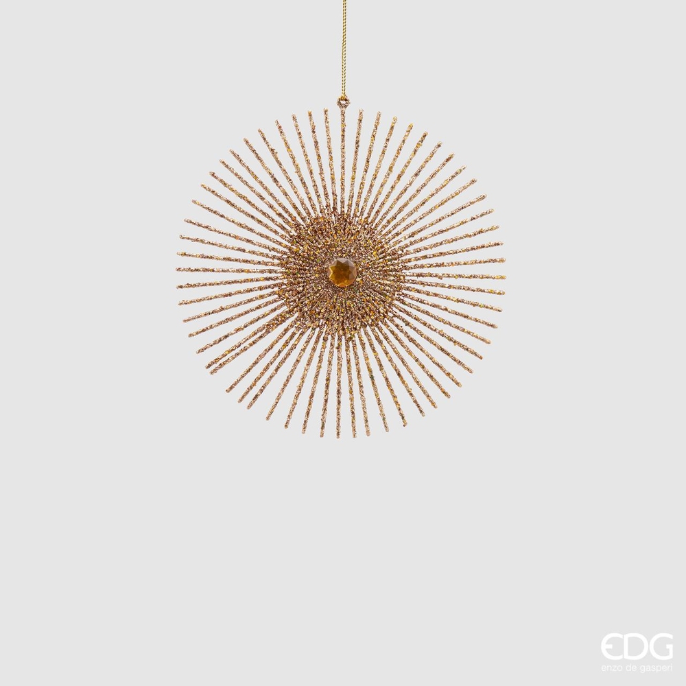 Jucărie brad Raggiera D15