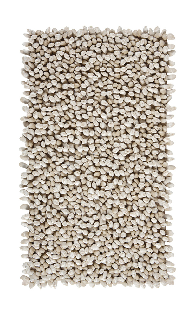 Rocca Covoraș baie 70X120 Linen