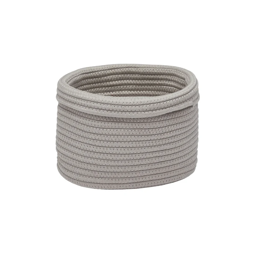 Rena Cutie depozitare