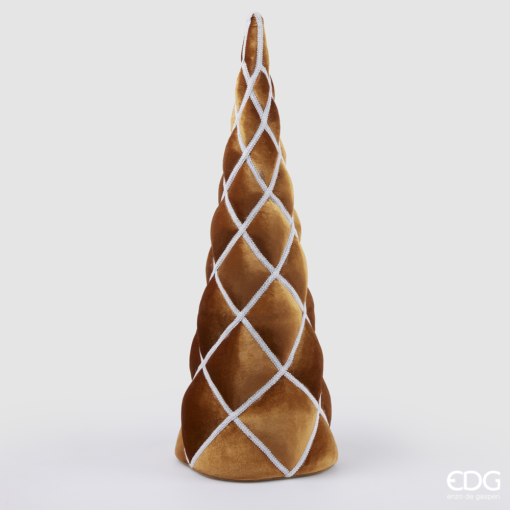 Статуэтка Cono Marzapane H78