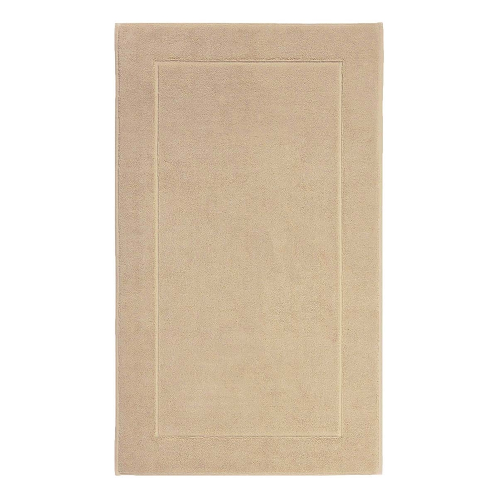 London Covoraș de baie 60X100 Golden