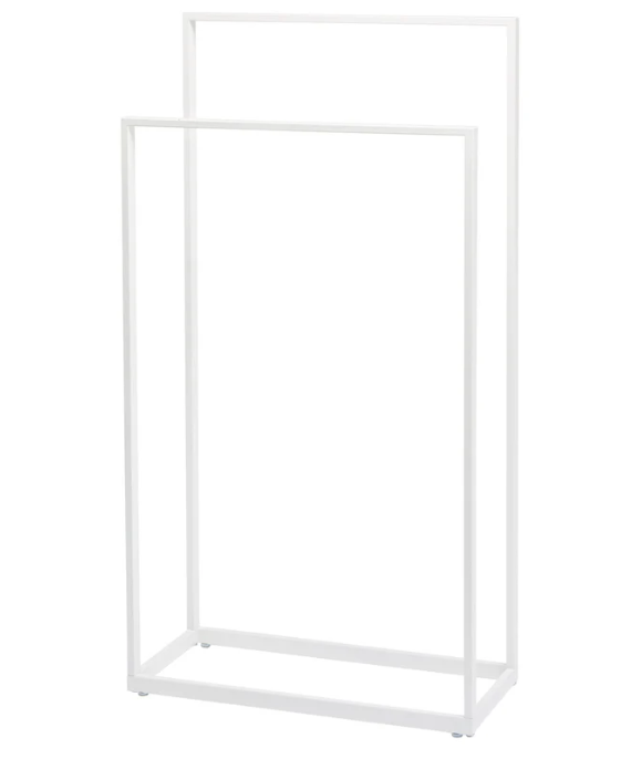 Yuri Towel Holder 