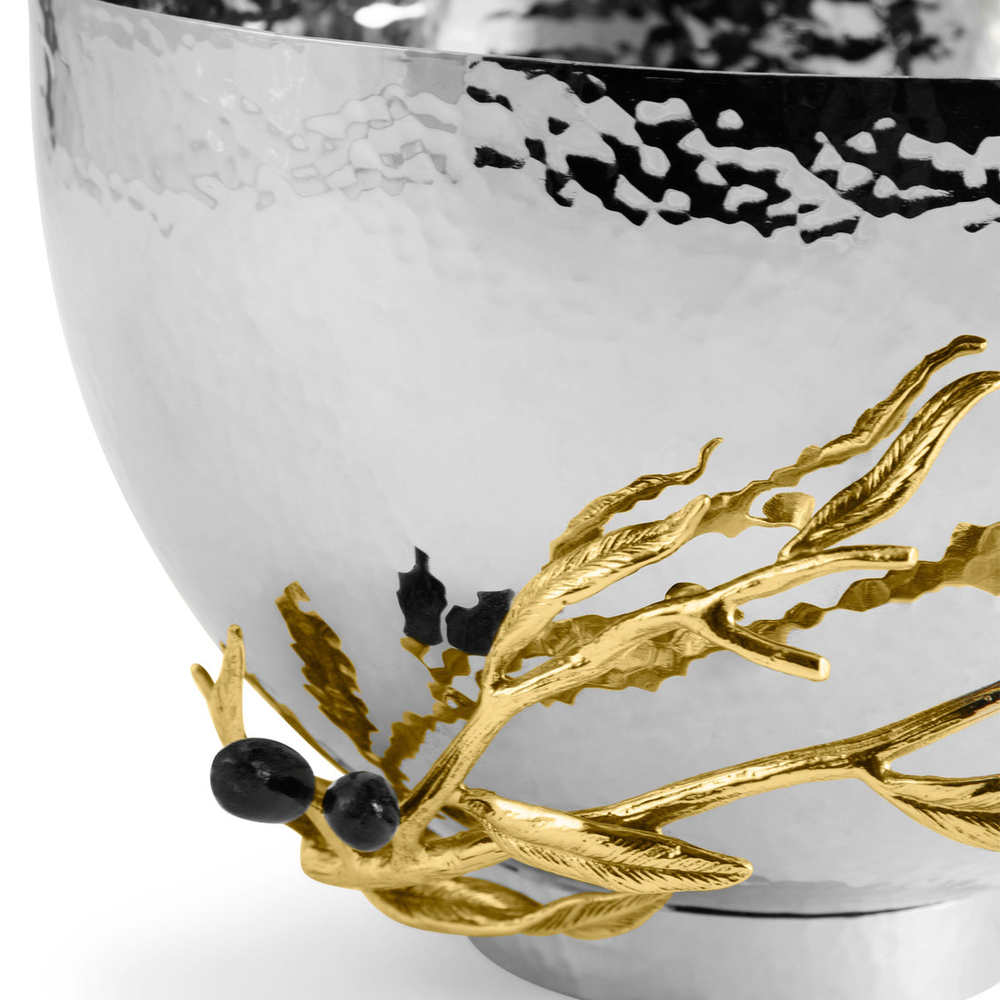 Чаша Olive Branch