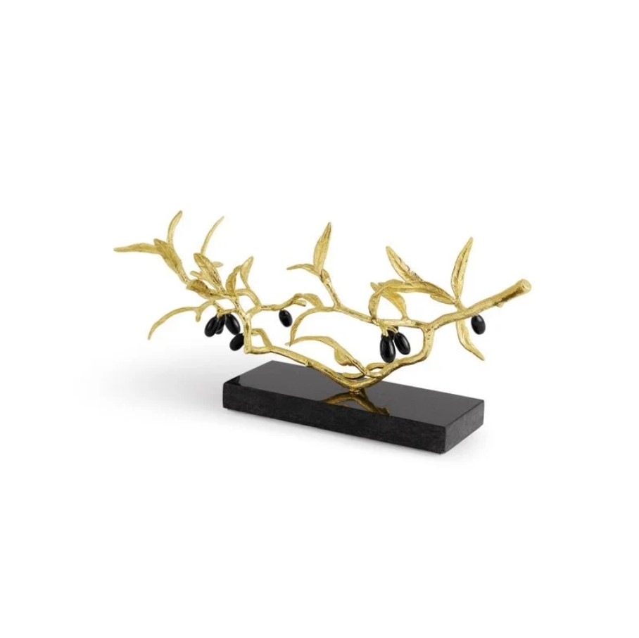 Olive Branch Decorațiune