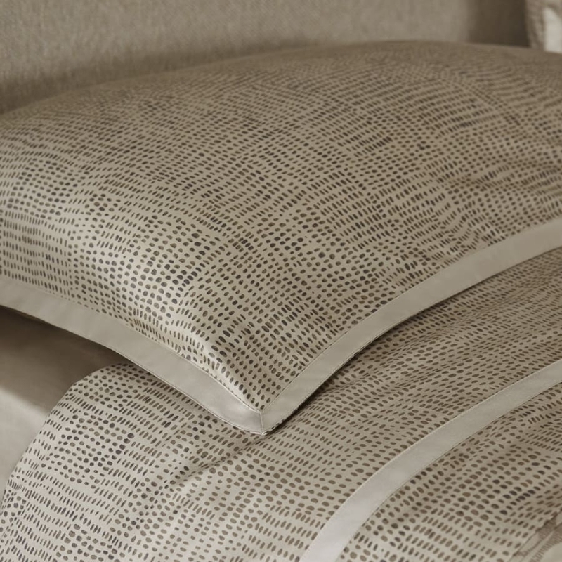 Постельное белье Pirellone 250X200 Torrone