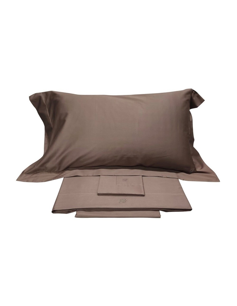 Lenjerie de pat Lory 220X200 Stone