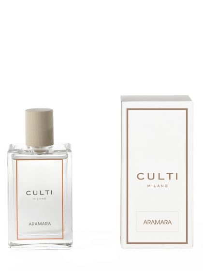 Спрей Aramara
