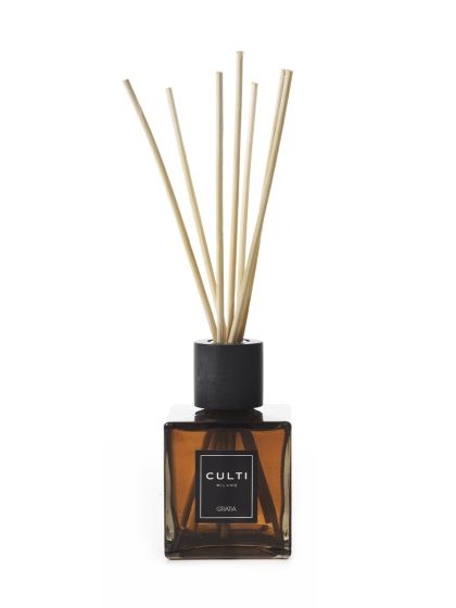 Diffuser Gratia