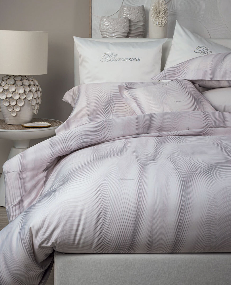 Постельное белье Light Romantic 250X200 Crystal