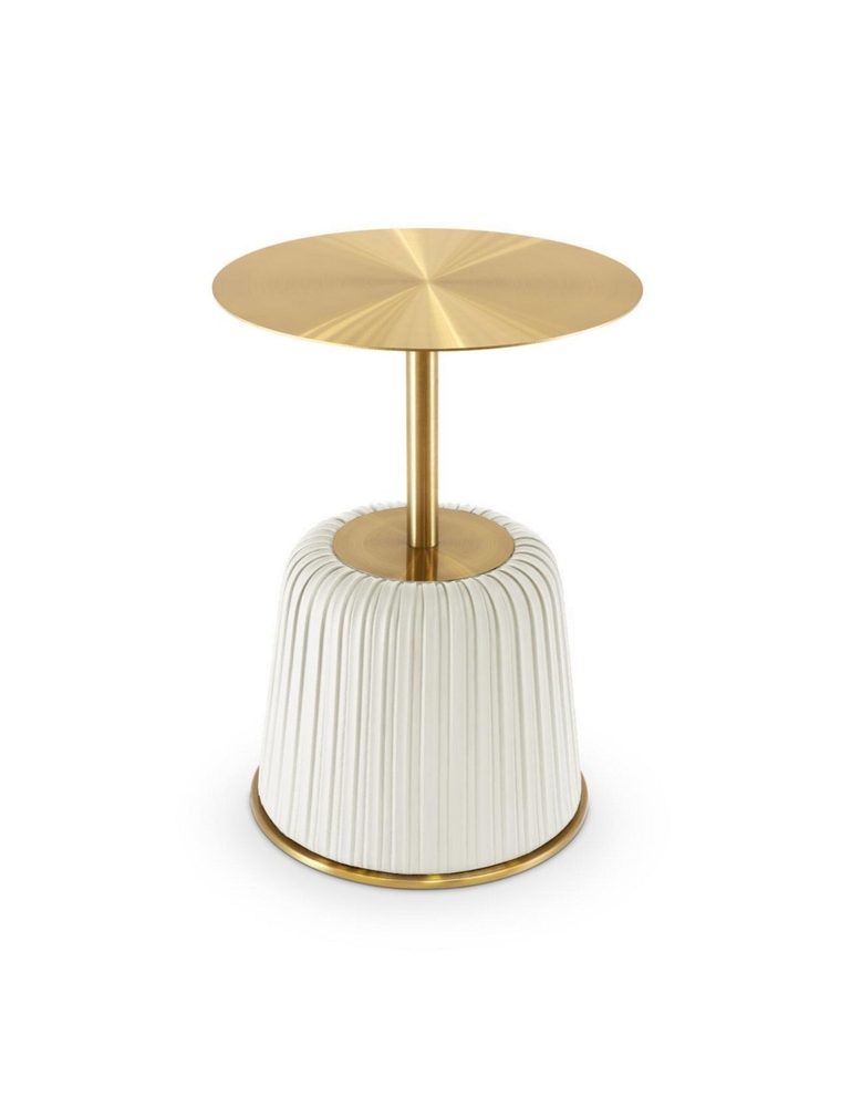Side Table Lavinia