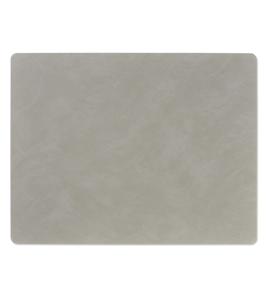 Suport pentru farfurie Square Light Grey