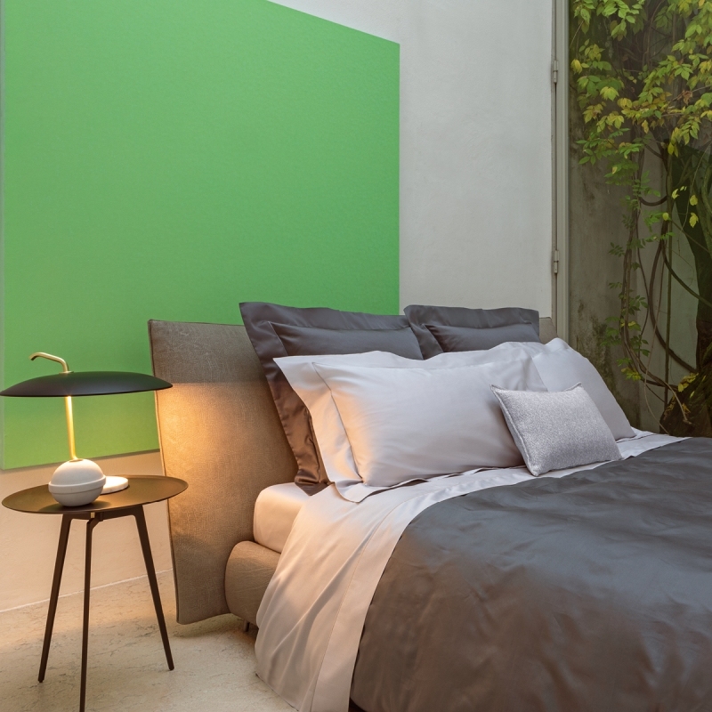 Lenjerie de pat Velasca 200X220