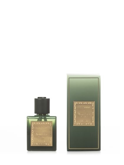 Difuzor Elie Saab Golden, 500 ml