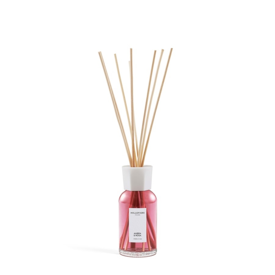 Difuzor Ambra & Rosa, 250 ml