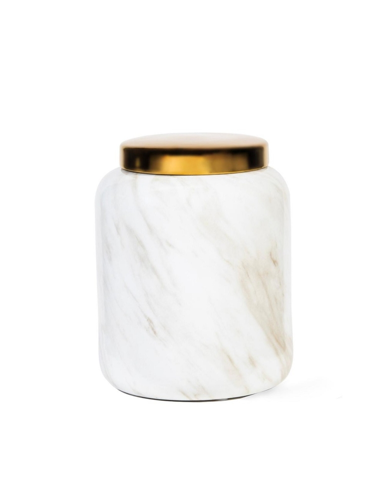 Шкатулка для хранения Stone