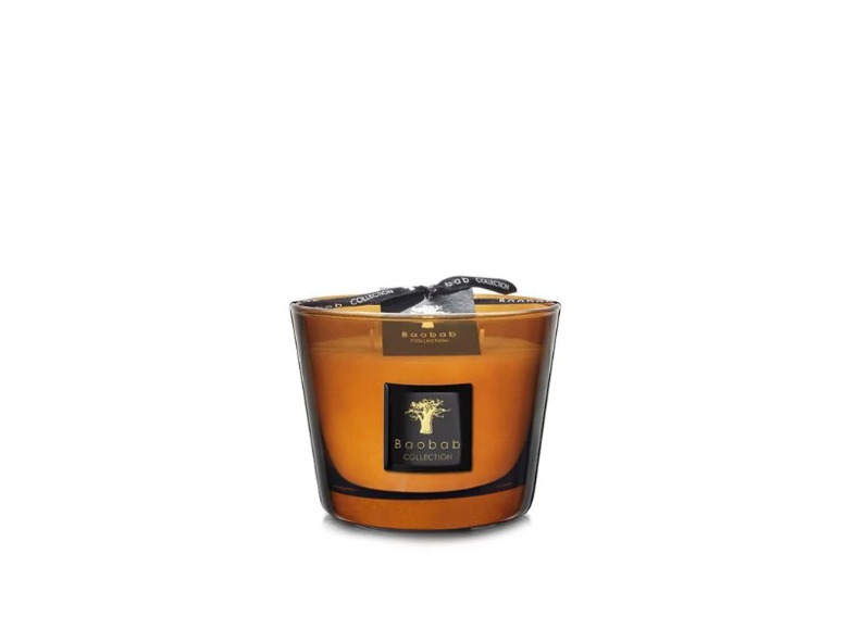Lumînare parfumată Cuir De Russie 1 kg