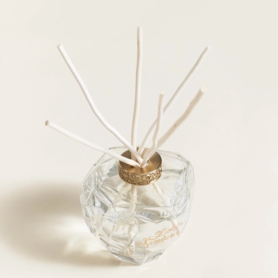 Diffuser Lolita Lempicka