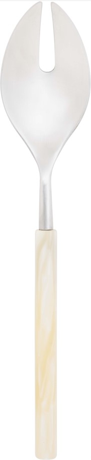 Mediterraneo Salad fork