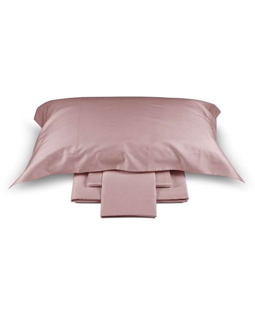 Постельное белье Botticelli 220X200 Heather