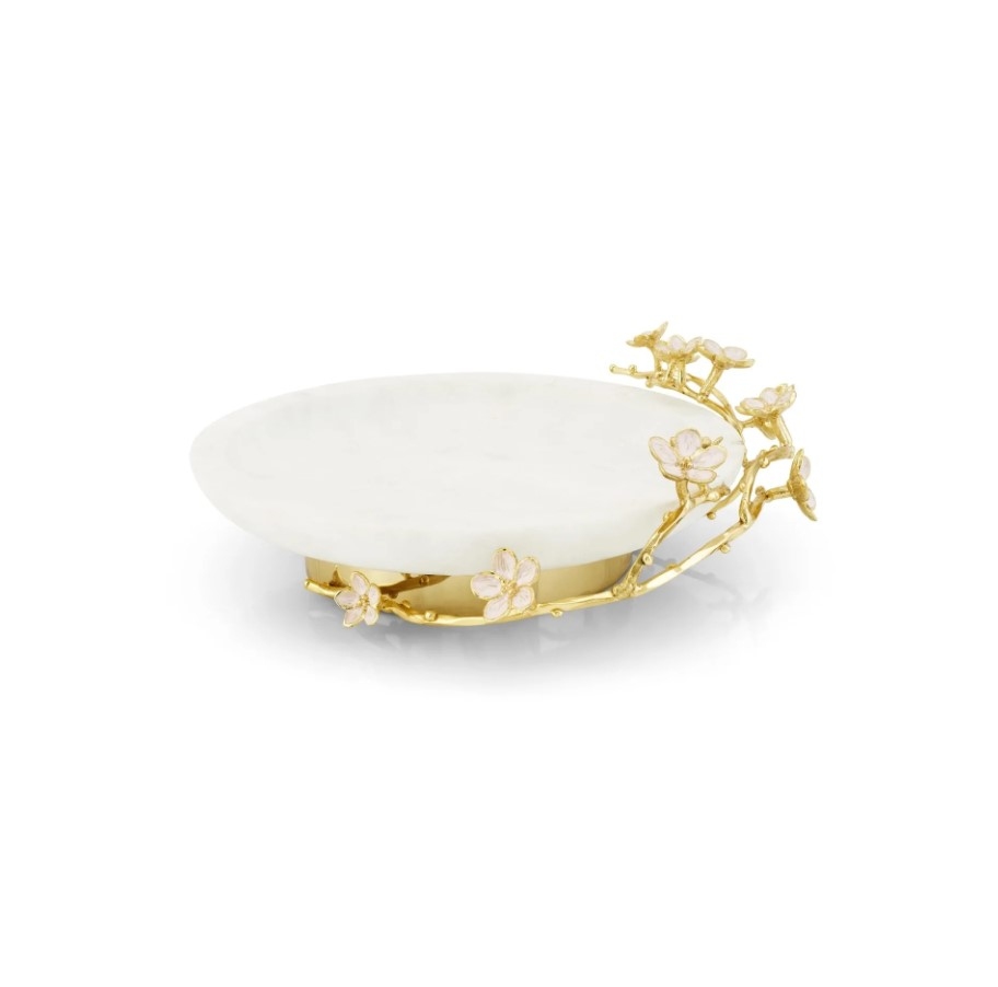 Cherry Blossom Farfurie