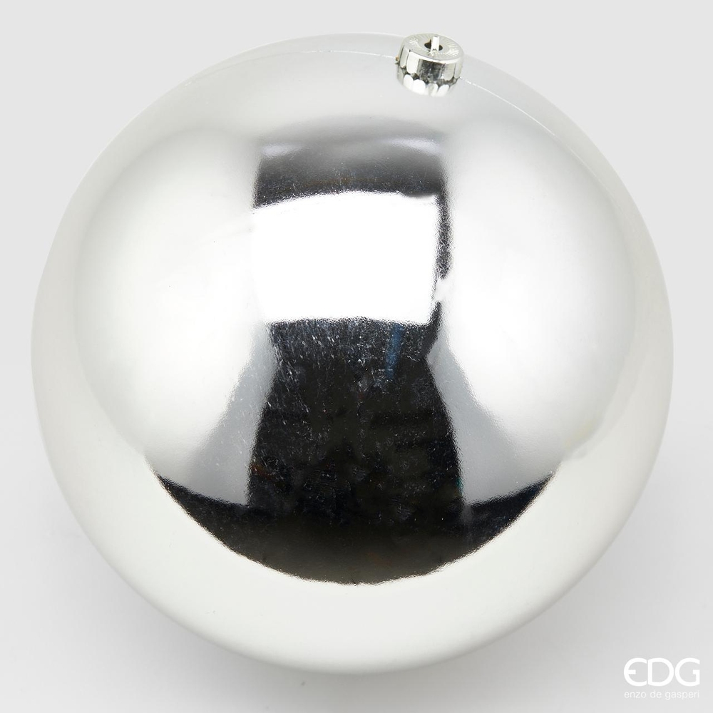 Jucărie brad poly D25