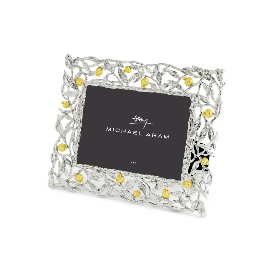 Фоторамка Pomegranate 5X7